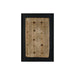 Wall Decoration Home ESPRIT Natural 120 x 8 x 180 cm - Декорация и Осветление<<<Дом Градина<<<BigBuy&&&Други артикули