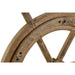 Wall Decoration Home ESPRIT Natural Rudder Aged finish 75 x 4 x 66 cm - Декорация и Осветление<<<Дом