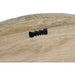 Wall Decoration Home ESPRIT Natural Rudder Aged finish 75 x 4 x 66 cm - Декорация и Осветление<<<Дом