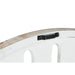 Wall Decoration Home ESPRIT White Golden Neoclassical 91 x 3 x 91 cm - Декорация и Осветление<<<Дом