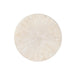 Wall Decoration Home ESPRIT White Indian Man Aged finish 120 x 5 x 120 cm - Декорация и Осветление<<<Дом