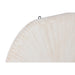 Wall Decoration Home ESPRIT White Modern Aged finish 89 x 3 x 89 cm - Декорация и Осветление<<<Дом