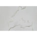 Wall Decoration Home ESPRIT White Modern World Map 180 x 4 x 120 cm (3 Pieces) - Декорация и Осветление<<<Дом