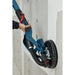 WALL GRINDER BOSCH PROFESSIONAL GTR 550 - Шлайфове за стена<<<Шлайф машини<<<Инструменти и