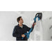 WALL GRINDER BOSCH PROFESSIONAL GTR 550 - Шлайфове за стена<<<Шлайф машини<<<Инструменти и