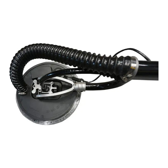 WALL GRINDER CIMEX DWS220 - Шлайфове за стена<<<Шлайф машини<<<Инструменти и железария<<<Praktiker&&&Шлайфове за