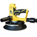 WALL GRINDER CIMEX DWS225H - Шлайфове за стена<<<Шлайф машини<<<Инструменти и железария<<<Praktiker&&&Шлайфове за