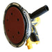 WALL GRINDER CIMEX DWS225H - Шлайфове за стена<<<Шлайф машини<<<Инструменти и железария<<<Praktiker&&&Шлайфове за