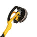 WALL GRINDER RTR MAX RTM3793 - Шлайфове за стена<<<Шлайф машини<<<Инструменти и железария<<<Praktiker&&&Шлайфове за