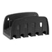 WALL HOLDER FOR HOSE GARDENA 00241-20 - Маркучи напояване<<<Напояване<<<Градина<<<Praktiker&&&Макари и