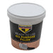 WALL KIT READY TO USE BARTOLINE - Китове<<<Лакове и импрегнанти за дърво<<<Бои и лакове<<<Praktiker