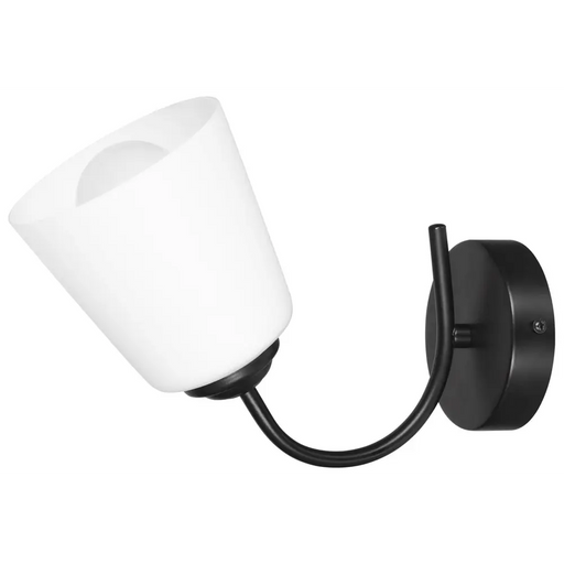 Wall lamp Activejet AJE-ALMA 1P E27 1x40W - SconcesOSW-KIN<<<LightingOSW<<<ActionPL