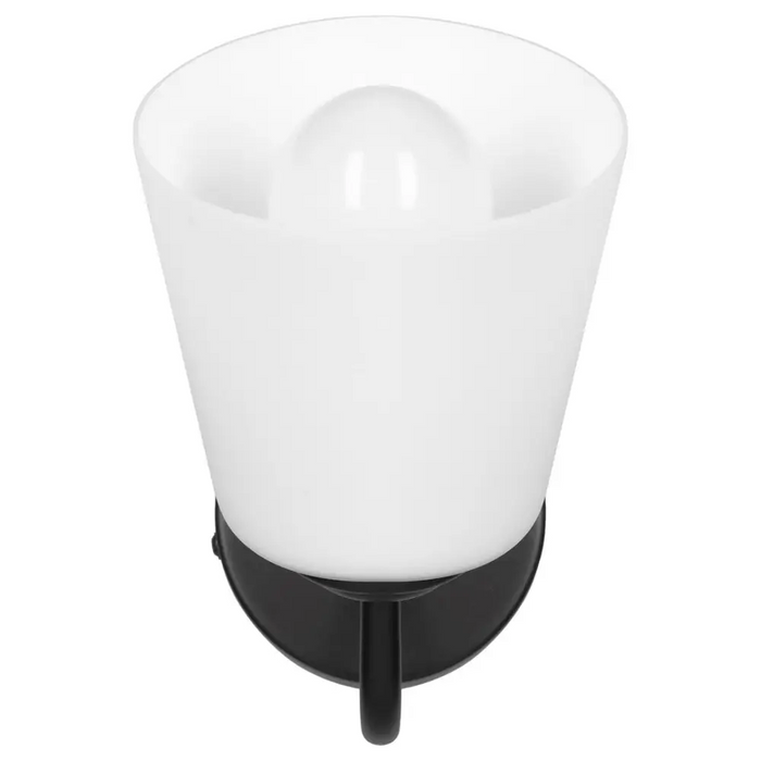 Wall lamp Activejet AJE-ALMA 1P E27 1x40W - SconcesOSW-KIN<<<LightingOSW<<<ActionPL