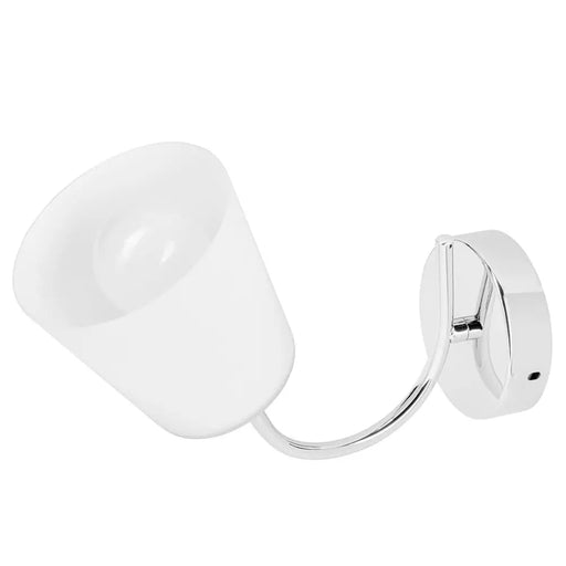 Wall lamp Activejet AJE-EMILY 1P E27 1x40W - SconcesOSW-KIN<<<LightingOSW<<<ActionPL