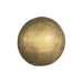 Wall Lamp DKD Home Decor Golden Aluminium Iron Modern (32 x 18 x 32 cm) - Декорация и Осветление<<<Дом