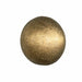 Wall Lamp DKD Home Decor Golden Aluminium Iron Modern (32 x 18 x 32 cm) - Декорация и Осветление<<<Дом