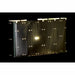 Wall Lamp DKD Home Decor Golden Metal Modern (39 x 11,5 x 20,5 cm) - Декорация и Осветление<<<Дом