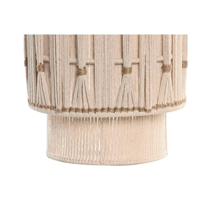 Wall Lamp Home ESPRIT 25 W Urban 220 V 23 x 12 x 38 cm - Декорация и Осветление<<<Дом