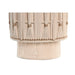 Wall Lamp Home ESPRIT 25 W Urban 220 V 23 x 12 x 38 cm - Декорация и Осветление<<<Дом