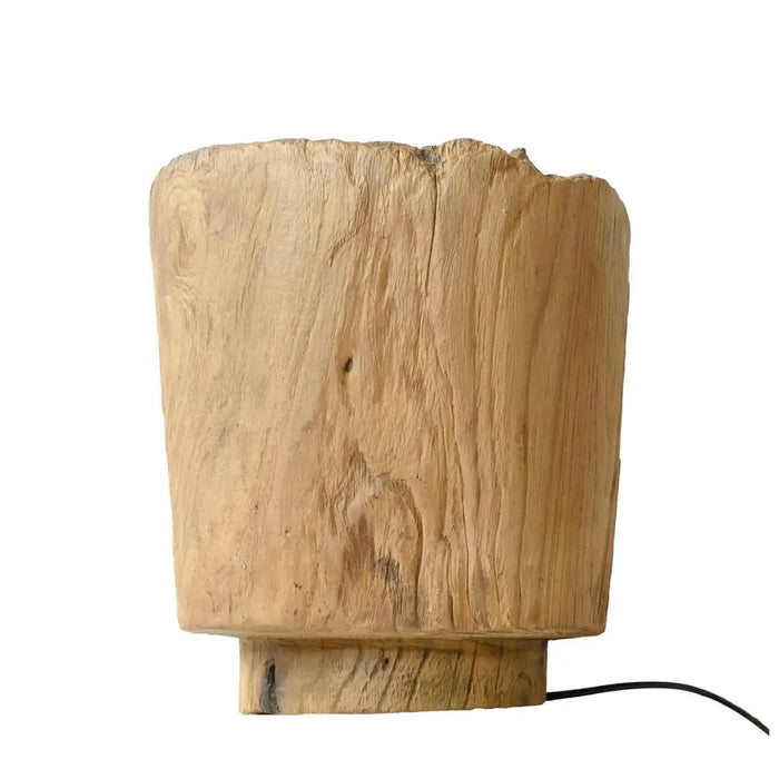 Wall Lamp Home ESPRIT 30 X 15 X 34 cm - Декорация и Осветление<<<Дом Градина<<<BigBuy&&&Лампи<<<Декорация и