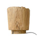 Wall Lamp Home ESPRIT 30 X 15 X 34 cm - Декорация и Осветление<<<Дом Градина<<<BigBuy&&&Лампи<<<Декорация и