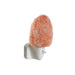 Wall Lamp Home ESPRIT White Pink Salt 15 W Arab 220 V 6 x 12 x 12 cm - Декорация и Осветление<<<Дом