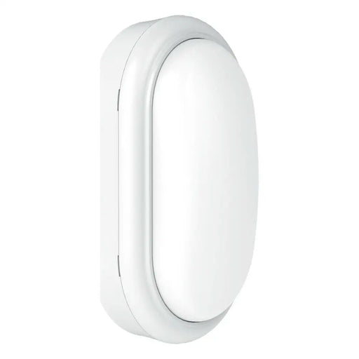 Wall Lamp Philips Project Line 1400 lm - Декорация и Осветление<<<Дом Градина<<<BigBuy&&&Лампи<<<Декорация и