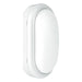 Wall Lamp Philips Project Line 1400 lm - Декорация и Осветление<<<Дом Градина<<<BigBuy&&&Лампи<<<Декорация и