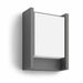 Wall Lamp Philips - Сигурност Удома<<<Дом Градина<<<BigBuy&&&Системи за сигурност<<<Сигурност Удома<<<Дом