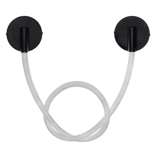 Wall Light Activejet AJE-CAMELIA NW 2400 Lm 16 W (4000 K) - LED Осветление<<<Декорация и Осветление<<<Дом