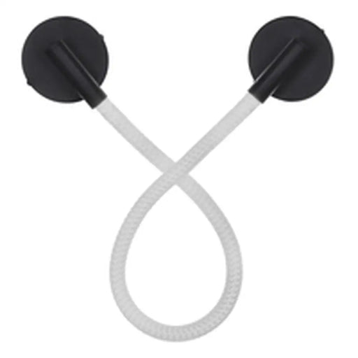 Wall Light Activejet AJE-LIVIO NW (4000 K) - LED Осветление<<<Декорация и Осветление<<<Дом