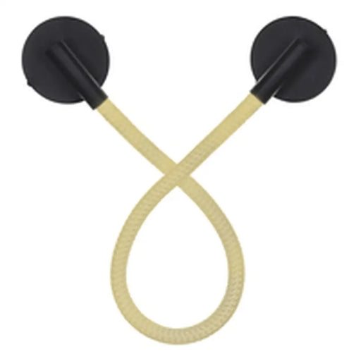 Wall Light Activejet AJE-LIVIO WW (2700 K) (Soft green) - LED Осветление<<<Декорация и Осветление<<<Дом