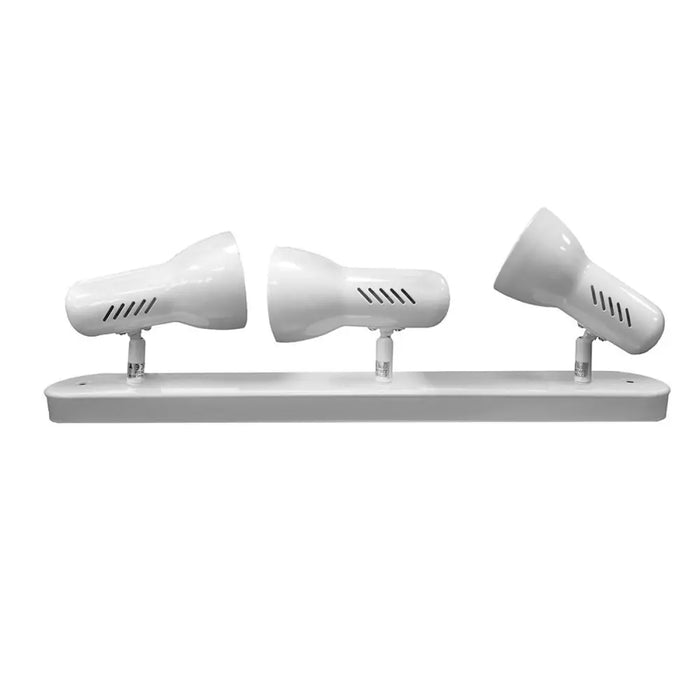Wall Light EDM 32007 Galaxy - Декорация и Осветление<<<Дом Градина<<<BigBuy&&&LED Осветление<<<Декорация и