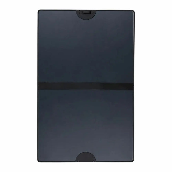 Wall mirror Articasa 44 x 28 cm - Огледала<<<Декорация и Осветление<<<Дом Градина<<<BigBuy
