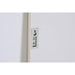 Wall mirror DKD Home Decor 36 x 2 x 95,5 cm (4 Units) - Декорация и Осветление<<<Дом