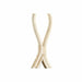 Wall mirror DKD Home Decor Natural Bali 29 x 5 x 57 cm - Декорация и Осветление<<<Дом