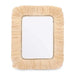 Wall mirror Gift Decor Brown 77 x 67 x 3 cm Rectangular - Декорация и Осветление<<<Дом
