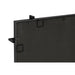 Wall mirror Home ESPRIT Black Modern 65 x 6 x 95 cm - Декорация и Осветление<<<Дом