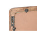 Wall mirror Home ESPRIT Brown Mango wood Urban 44 x 3 x 100 cm - Декорация и Осветление<<<Дом