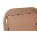 Wall mirror Home ESPRIT Brown Natural Colonial 70 x 3 x 100 cm - Декорация и Осветление<<<Дом
