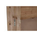 Wall mirror Home ESPRIT Brown Natural Modern 104 x 9 x 135 cm - Декорация и Осветление<<<Дом