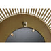 Wall mirror Home ESPRIT Copper 70 x 8,5 x 70 cm - Декорация и Осветление<<<Дом Градина<<<BigBuy&&&Огледала<<<Декорация