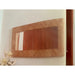 Wall mirror Home ESPRIT - Декорация и Осветление<<<Дом Градина<<<BigBuy&&&Огледала<<<Декорация и Осветление<<<Дом