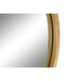 Wall mirror Home ESPRIT Golden 50 x 2 x 150 cm - Огледала<<<Декорация и Осветление<<<Дом Градина<<<BigBuy