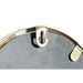 Wall mirror Home ESPRIT Golden 73 x 2 x 73 cm - Декорация и Осветление<<<Дом Градина<<<BigBuy&&&Огледала<<<Декорация и