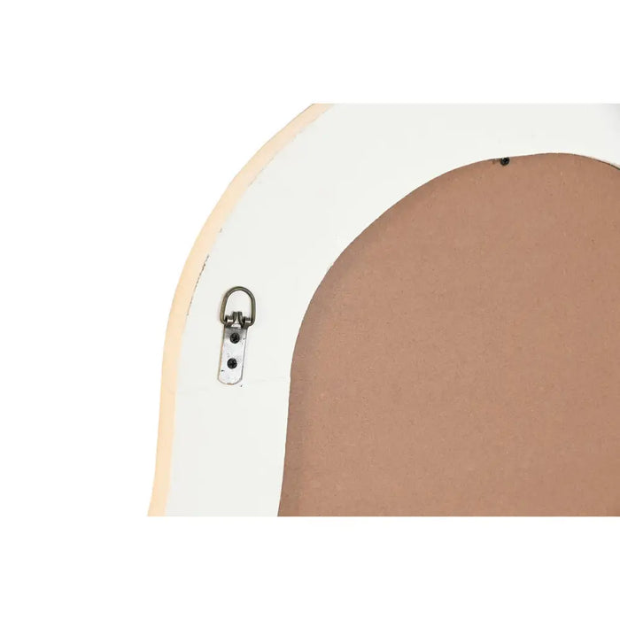 Wall mirror Home ESPRIT Grey Modern Scandi 66 X 3 X 119 CM - Декорация и Осветление<<<Дом
