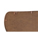 Wall mirror Home ESPRIT Moka 50 x 2 x 150 cm - Декорация и Осветление<<<Дом Градина<<<BigBuy&&&Огледала<<<Декорация и