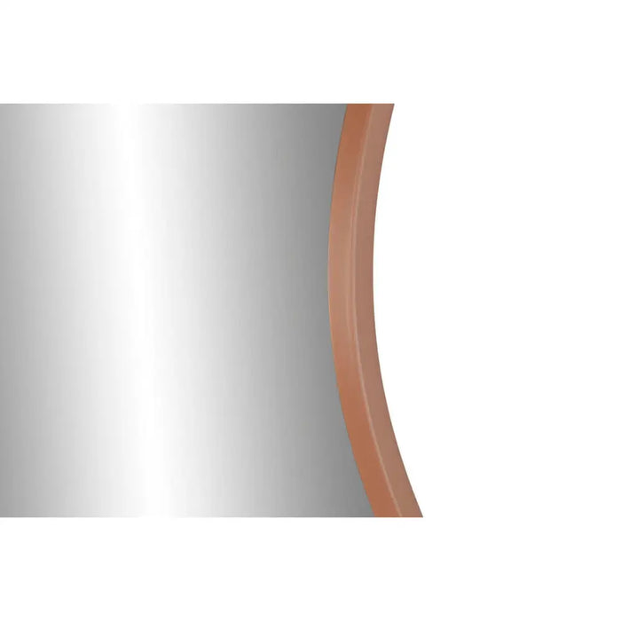Wall mirror Home ESPRIT Moka 50 x 2 x 150 cm - Декорация и Осветление<<<Дом Градина<<<BigBuy&&&Огледала<<<Декорация и