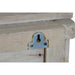 Wall mirror Home ESPRIT Natural 60 x 10 x 85 cm - Декорация и Осветление<<<Дом Градина<<<BigBuy&&&Огледала<<<Декорация