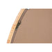 Wall mirror Home ESPRIT Natural Crystal Rattan Scandi 78 x 4,5 x 107,5 cm - Декорация и Осветление<<<Дом